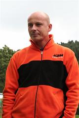 KVK Kraslice 2008 050